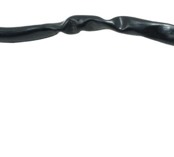 Interruptor Freio Traseiro Kawasaki Er6n Er-6n 10-12 Orig