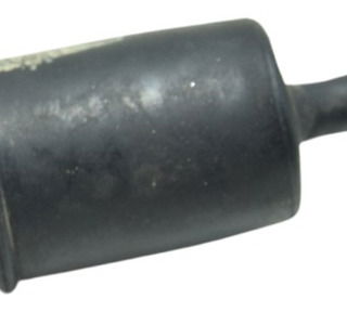 Interruptor Freio Traseiro Kawasaki Er6n Er-6n 10-12 Orig