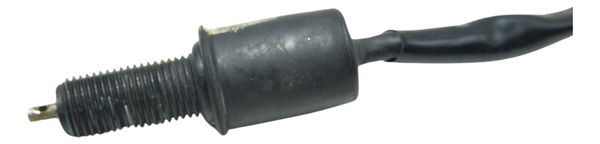 Interruptor Freio Traseiro Kawasaki Er6n Er-6n 10-12 Orig