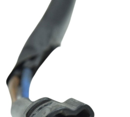 Interruptor Freio Traseiro Kawasaki Er6n Er-6n 10-12 Orig