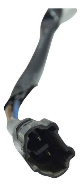 Interruptor Freio Traseiro Kawasaki Er6n Er-6n 10-12 Orig