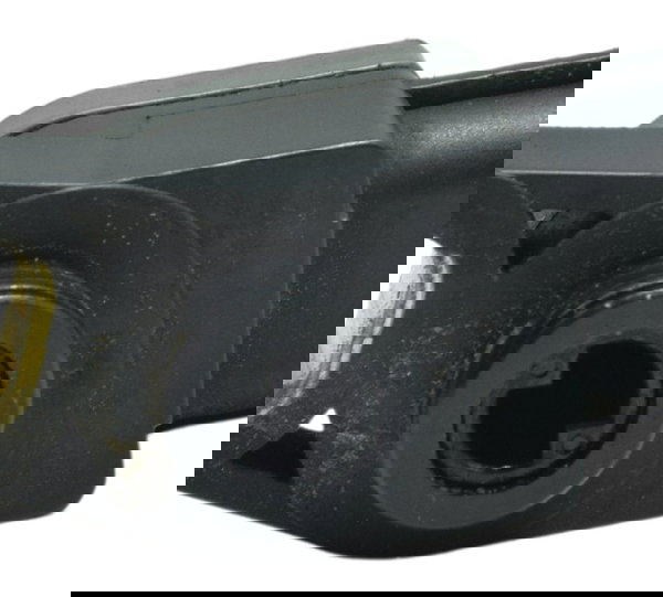 Sensor Tps Primário Kawasaki Er6n Er-6n 10-12 Original