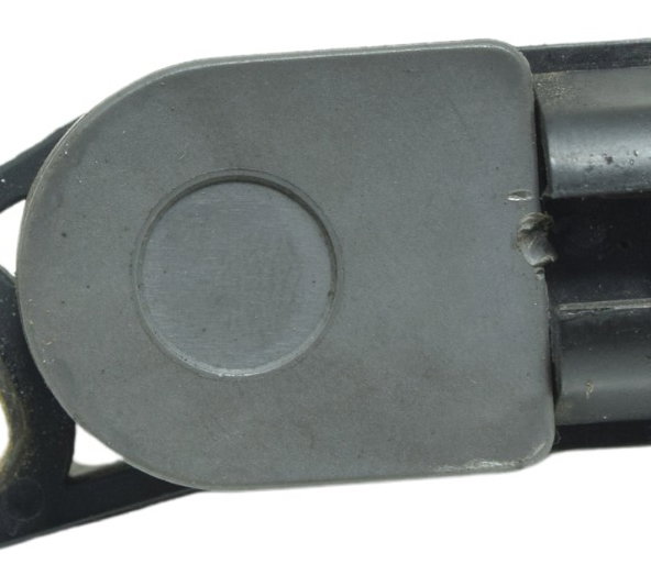 Sensor Tps Primário Kawasaki Er6n Er-6n 10-12 Original