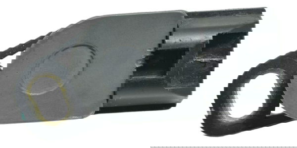 Sensor Tps Primário Kawasaki Er6n Er-6n 10-12 Original