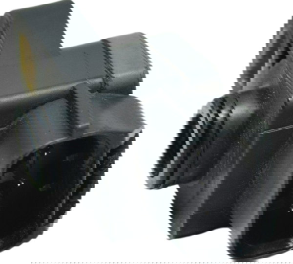 Sensor Tps Primário Kawasaki Er6n Er-6n 10-12 Original