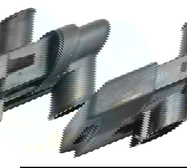 Válvula Pressão Ar Kawasaki Er6n Er-6n 10-12 Original