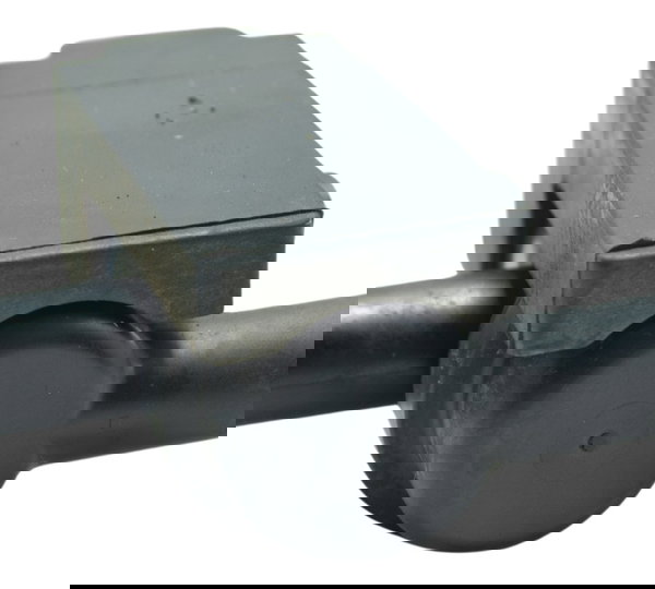 Válvula Pressão Ar Kawasaki Er6n Er-6n 10-12 Original