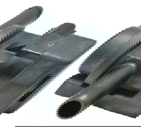 Válvula Pressão Ar Kawasaki Er6n Er-6n 10-12 Original