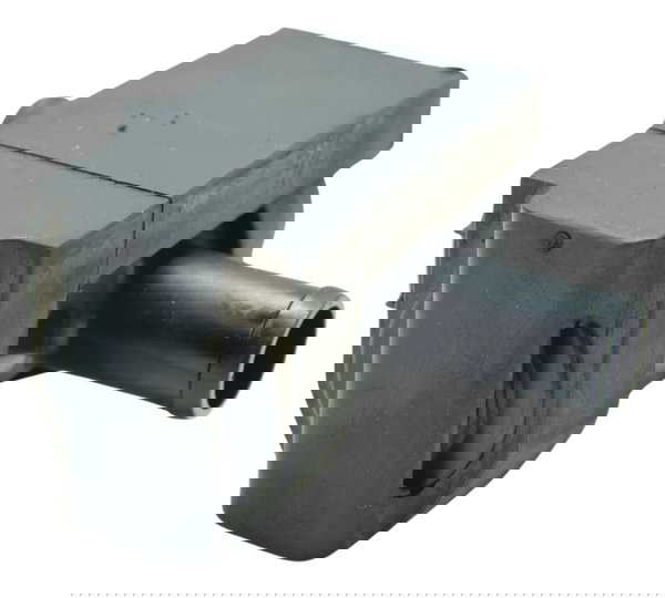 Válvula Pressão Ar Kawasaki Er6n Er-6n 10-12 Original