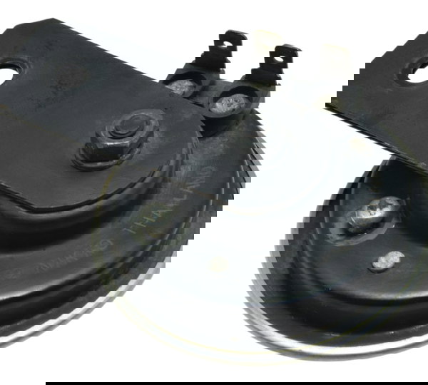 Buzina Kawasaki Er6n Er-6n 10-12 Original