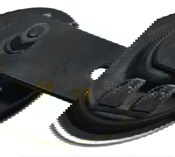 Buzina Kawasaki Er6n Er-6n 10-12 Original