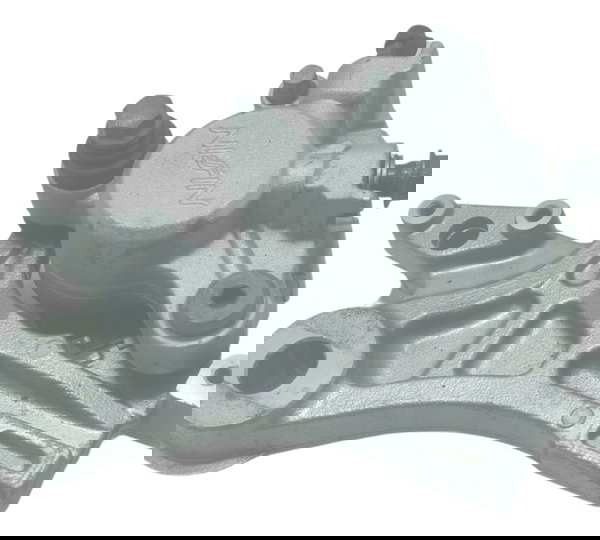 Pinça Freio Traseira Honda Xl 700v Transalp 11-14 Original