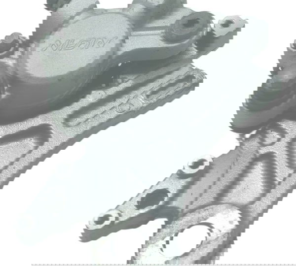 Pinça Freio Traseira Honda Xl 700v Transalp 11-14 Original