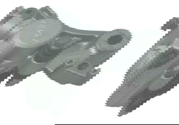 Pinça Freio Traseira Honda Xl 700v Transalp 11-14 Original