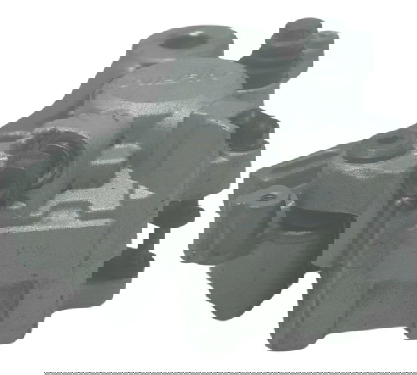 Pinça Freio Traseira Honda Xl 700v Transalp 11-14 Original