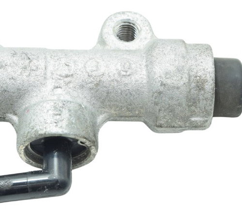 Cilindro Freio Traseiro Kawasaki Er6n Er-6n 10-12 Original