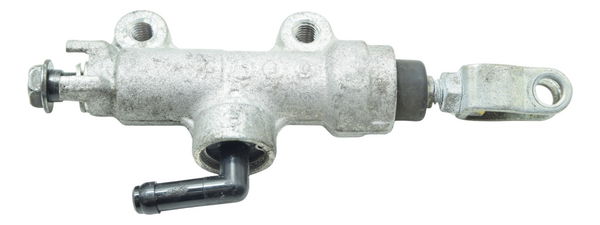 Cilindro Freio Traseiro Kawasaki Er6n Er-6n 10-12 Original