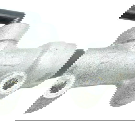 Cilindro Freio Traseiro Kawasaki Er6n Er-6n 10-12 Original