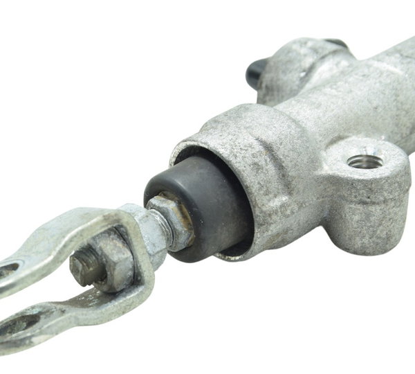 Cilindro Freio Traseiro Kawasaki Er6n Er-6n 10-12 Original