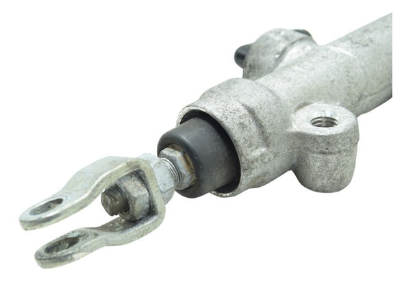 Cilindro Freio Traseiro Kawasaki Er6n Er-6n 10-12 Original