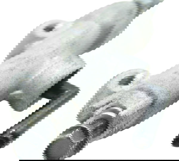 Cilindro Freio Traseiro Kawasaki Er6n Er-6n 10-12 Original