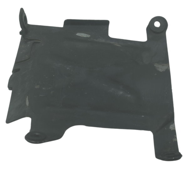 Protetor Caixa Filtro De Ar Honda Xl 700v Transalp 11-14