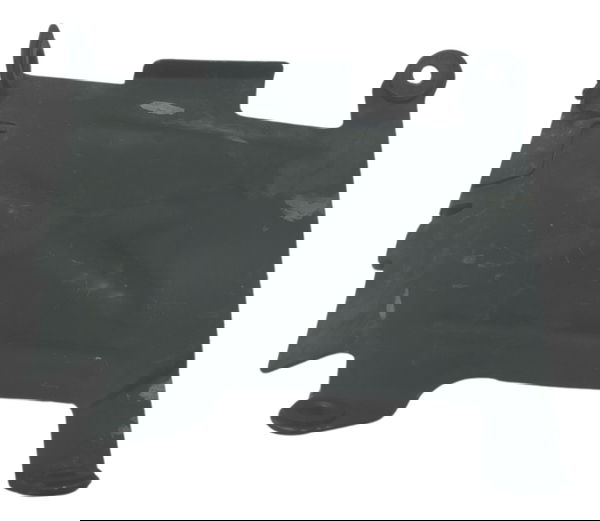 Protetor Caixa Filtro De Ar Honda Xl 700v Transalp 11-14