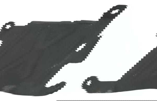 Protetor Caixa Filtro De Ar Honda Xl 700v Transalp 11-14