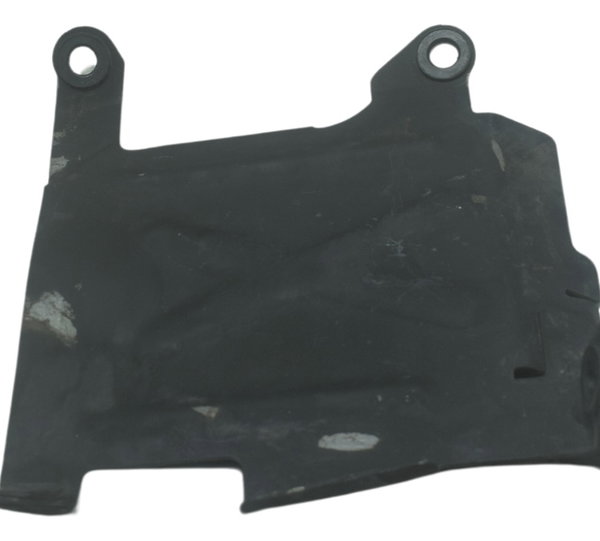Protetor Caixa Filtro De Ar Honda Xl 700v Transalp 11-14