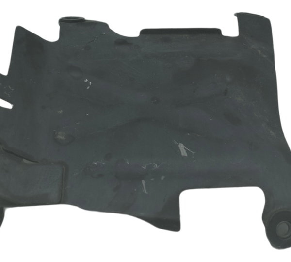 Protetor Caixa Filtro De Ar Honda Xl 700v Transalp 11-14