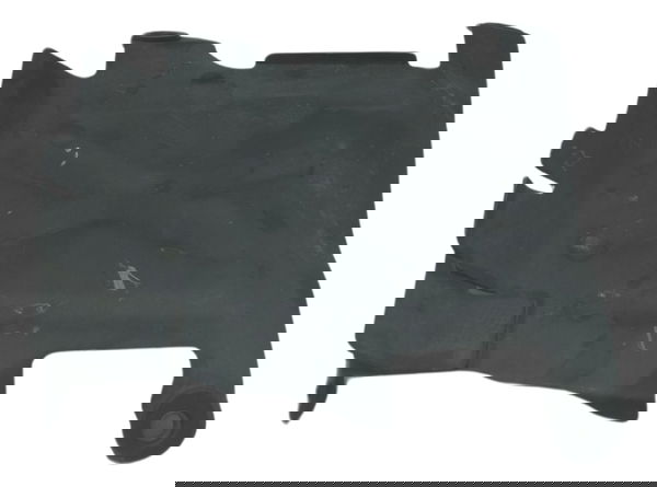 Protetor Caixa Filtro De Ar Honda Xl 700v Transalp 11-14