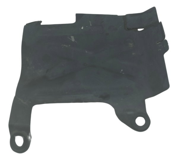 Protetor Caixa Filtro De Ar Honda Xl 700v Transalp 11-14