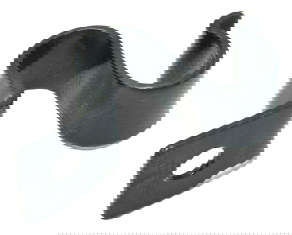 Suporte Flexível Kawasaki Er6n Er-6n 10-12 Original