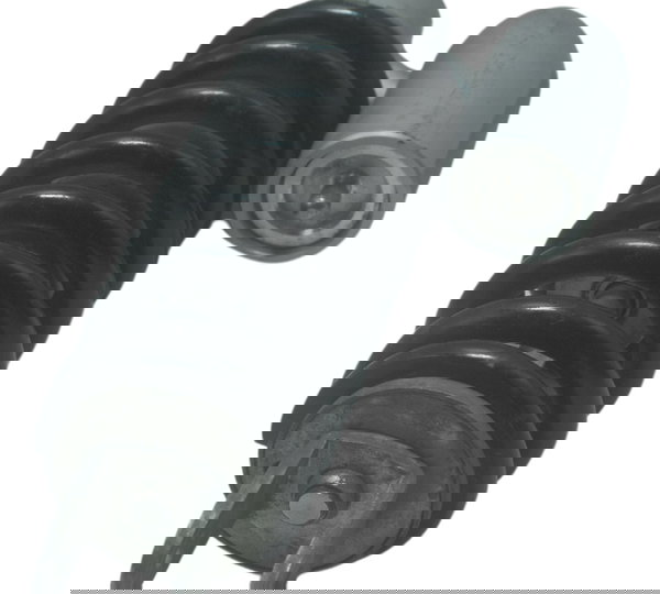 Amortecedor Traseiro Honda Xl 700v Transalp 11-14 Original