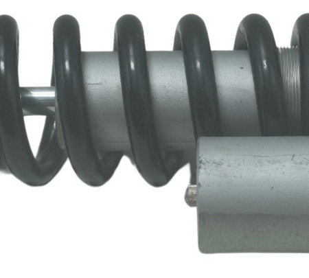 Amortecedor Traseiro Honda Xl 700v Transalp 11-14 Original