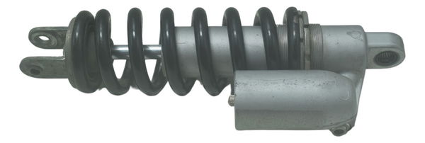 Amortecedor Traseiro Honda Xl 700v Transalp 11-14 Original