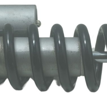 Amortecedor Traseiro Honda Xl 700v Transalp 11-14 Original