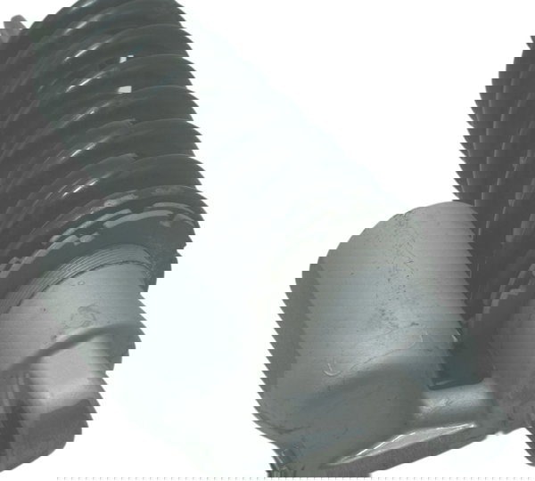 Amortecedor Traseiro Honda Xl 700v Transalp 11-14 Original