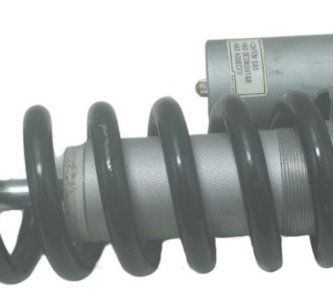 Amortecedor Traseiro Honda Xl 700v Transalp 11-14 Original