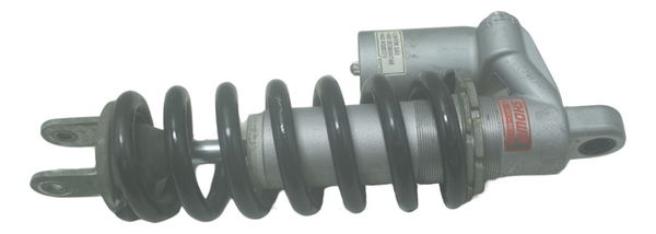 Amortecedor Traseiro Honda Xl 700v Transalp 11-14 Original