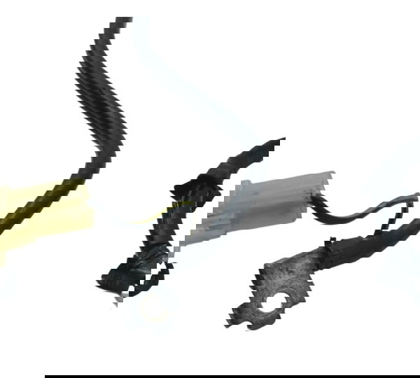 Cabo Bateria +/- Kawasaki Er6n Er-6n 10-12 Original