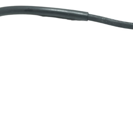 Flexível Freio Traseiro Kawasaki Er6n Er-6n 10-12 Original