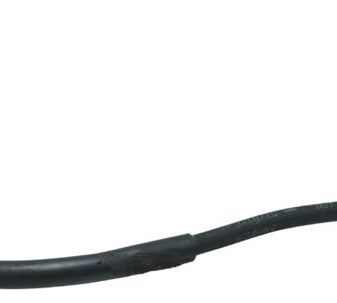 Flexível Freio Traseiro Kawasaki Er6n Er-6n 10-12 Original