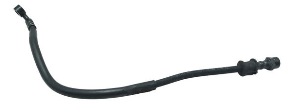 Flexível Freio Traseiro Kawasaki Er6n Er-6n 10-12 Original
