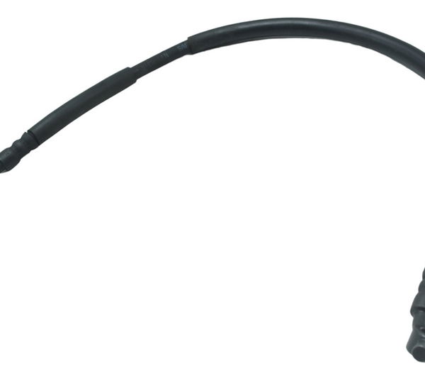 Flexível Freio Dianteiro Kawasaki Er6n Er-6n 10-12 Original