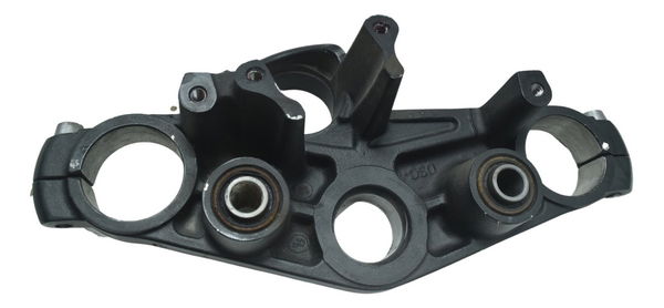 Mesa Superior Kawasaki Er6n Er-6n 10-12 Original