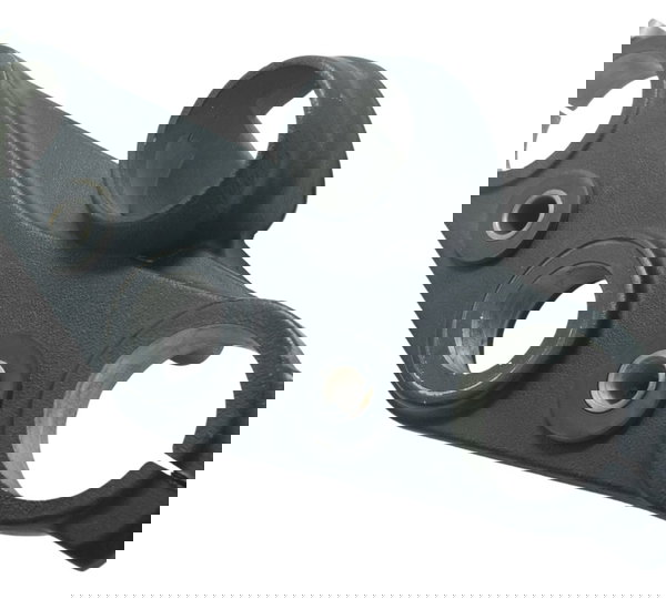 Mesa Superior Kawasaki Er6n Er-6n 10-12 Original