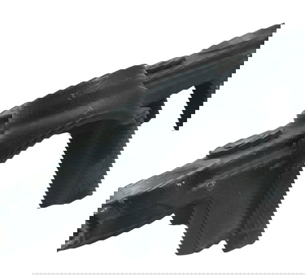 Mesa Superior Kawasaki Er6n Er-6n 10-12 Original