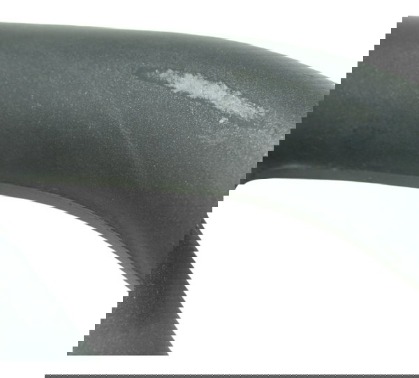 Suporte Pedaleira Esquerda Kawasaki Er6n Er-6n 10-12 Orig