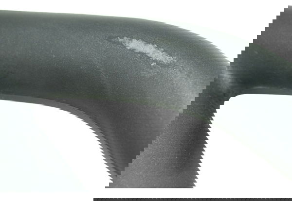 Suporte Pedaleira Esquerda Kawasaki Er6n Er-6n 10-12 Orig